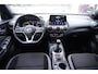 Nissan Juke 1.0 DIG-T 114pk Enigma Apple Carplay TREKHAAK
