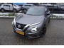 Nissan Juke 1.0 DIG-T 114pk Enigma Apple Carplay TREKHAAK