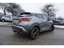 Nissan Juke 1.0 DIG-T 114pk Enigma Apple Carplay TREKHAAK