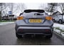 Nissan Juke 1.0 DIG-T 114pk Enigma Apple Carplay TREKHAAK