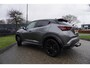 Nissan Juke 1.0 DIG-T 114pk Enigma Apple Carplay TREKHAAK