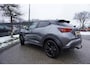 Nissan Juke 1.0 DIG-T 114pk Enigma Apple Carplay TREKHAAK