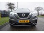Nissan Juke 1.0 DIG-T 114pk Enigma Apple Carplay TREKHAAK
