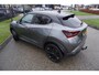 Nissan Juke 1.0 DIG-T 114pk Enigma Apple Carplay TREKHAAK