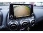 Nissan Juke 1.0 DIG-T 114pk Enigma Apple Carplay TREKHAAK