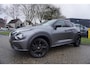 Nissan Juke 1.0 DIG-T 114pk Enigma Apple Carplay TREKHAAK