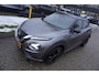 Nissan Juke 1.0 DIG-T 114pk Enigma Apple Carplay TREKHAAK