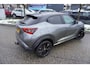 Nissan Juke 1.0 DIG-T 114pk Enigma Apple Carplay TREKHAAK