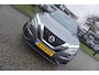 Nissan Juke 1.0 DIG-T 114pk Enigma Apple Carplay TREKHAAK