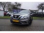 Nissan Juke 1.0 DIG-T 114pk Enigma Apple Carplay TREKHAAK