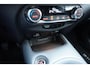 Nissan Juke 1.0 DIG-T 114pk Enigma Apple Carplay TREKHAAK