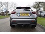 Nissan Juke 1.0 DIG-T 114pk Enigma Apple Carplay TREKHAAK