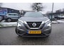 Nissan Juke 1.0 DIG-T 114pk Enigma Apple Carplay TREKHAAK