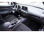 Nissan Juke 1.0 DIG-T 114pk Enigma Apple Carplay TREKHAAK