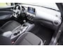 Nissan Juke 1.0 DIG-T 114pk Enigma Apple Carplay TREKHAAK
