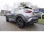 Nissan Juke 1.0 DIG-T 114pk Enigma Apple Carplay TREKHAAK