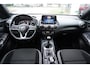 Nissan Juke 1.0 DIG-T 114pk Enigma Apple Carplay TREKHAAK