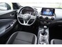Nissan Juke 1.0 DIG-T 114pk Enigma Apple Carplay TREKHAAK