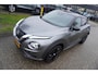 Nissan Juke 1.0 DIG-T 114pk Enigma Apple Carplay TREKHAAK