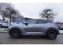 Nissan Juke 1.0 DIG-T 114pk Enigma Apple Carplay TREKHAAK