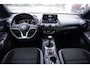 Nissan Juke 1.0 DIG-T 114pk Enigma Apple Carplay TREKHAAK
