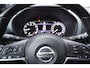 Nissan Juke 1.0 DIG-T 114pk Enigma Apple Carplay TREKHAAK