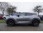 Nissan Juke 1.0 DIG-T 114pk Enigma Apple Carplay TREKHAAK