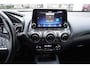 Nissan Juke 1.0 DIG-T 114pk Enigma Apple Carplay TREKHAAK