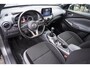 Nissan Juke 1.0 DIG-T 114pk Enigma Apple Carplay TREKHAAK