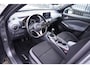 Nissan Juke 1.0 DIG-T 114pk Enigma Apple Carplay TREKHAAK