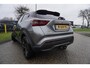 Nissan Juke 1.0 DIG-T 114pk Enigma Apple Carplay TREKHAAK