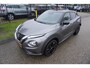 Nissan Juke 1.0 DIG-T 114pk Enigma Apple Carplay TREKHAAK