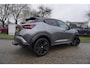 Nissan Juke 1.0 DIG-T 114pk Enigma Apple Carplay TREKHAAK
