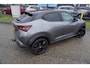 Nissan Juke 1.0 DIG-T 114pk Enigma Apple Carplay TREKHAAK