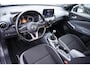 Nissan Juke 1.0 DIG-T 114pk Enigma Apple Carplay TREKHAAK