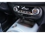 Nissan Juke 1.0 DIG-T 114pk Enigma Apple Carplay TREKHAAK