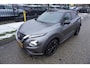 Nissan Juke 1.0 DIG-T 114pk Enigma Apple Carplay TREKHAAK