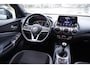 Nissan Juke 1.0 DIG-T 114pk Enigma Apple Carplay TREKHAAK