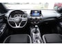 Nissan Juke 1.0 DIG-T 114pk Enigma Apple Carplay TREKHAAK