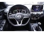 Nissan Juke 1.0 DIG-T 114pk Enigma Apple Carplay TREKHAAK