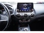 Nissan Juke 1.0 DIG-T 114pk Enigma Apple Carplay TREKHAAK
