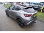 Nissan Juke 1.0 DIG-T 114pk Enigma Apple Carplay TREKHAAK