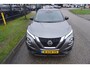 Nissan Juke 1.0 DIG-T 114pk Enigma Apple Carplay TREKHAAK