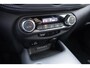 Nissan Juke 1.0 DIG-T 114pk Enigma Apple Carplay TREKHAAK