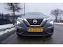Nissan Juke 1.0 DIG-T 114pk Enigma Apple Carplay TREKHAAK