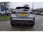 Nissan Juke 1.0 DIG-T 114pk Enigma Apple Carplay TREKHAAK