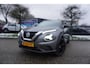 Nissan Juke 1.0 DIG-T 114pk Enigma Apple Carplay TREKHAAK