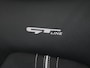 Kia ProCeed 1.4 T-GDI GT-Line | Panoramadak | Stoel & stuurverwarming | Adaptive cruise | Leder/Alcantara | Camera | Keyless | Full LED | Navigatie