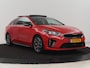 Kia ProCeed 1.4 T-GDI GT-Line | Panoramadak | Stoel & stuurverwarming | Adaptive cruise | Leder/Alcantara | Camera | Keyless | Full LED | Navigatie