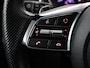 Kia ProCeed 1.4 T-GDI GT-Line | Panoramadak | Stoel & stuurverwarming | Adaptive cruise | Leder/Alcantara | Camera | Keyless | Full LED | Navigatie